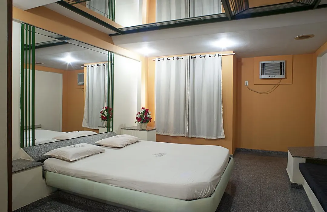 Hotel Itaoka (Adults Only)-1