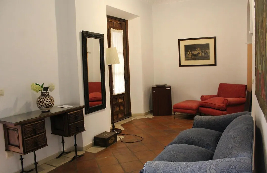 Casa Imperial-1