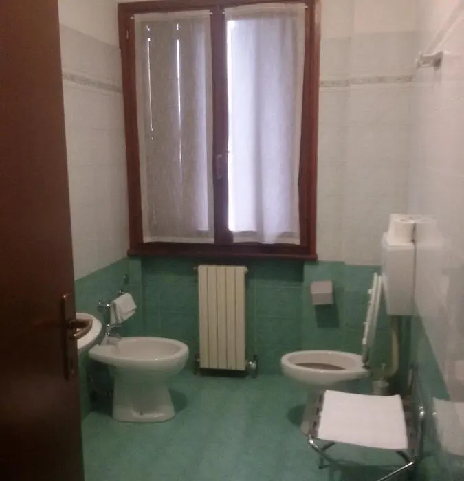 Hotel Fiera-1