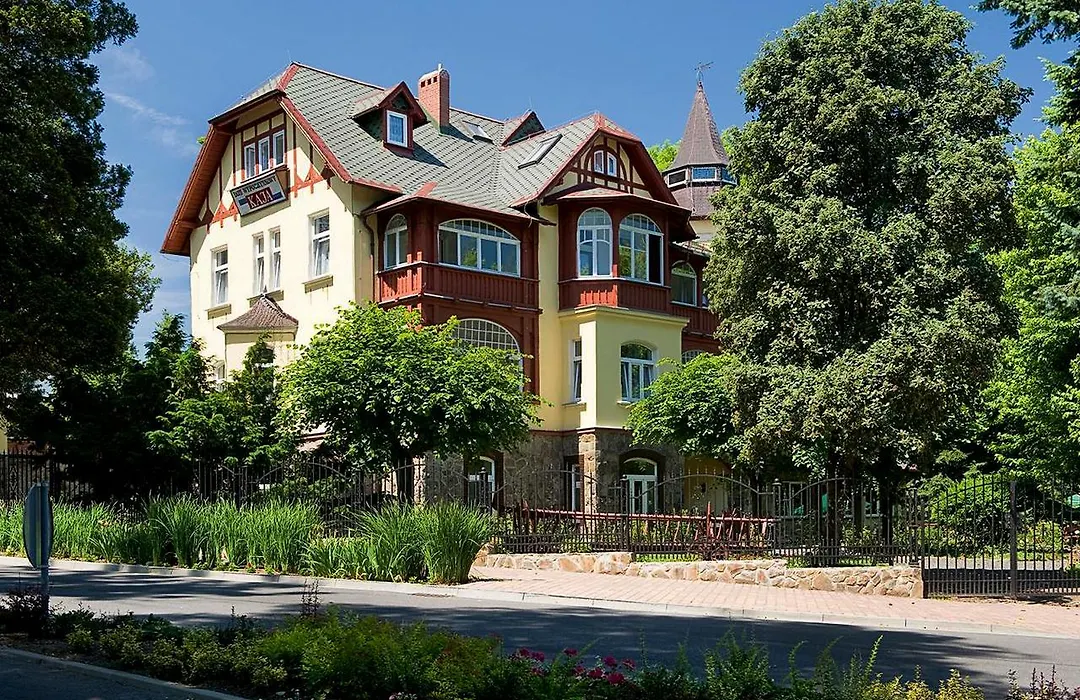 Kaja Medical & Spa-1
