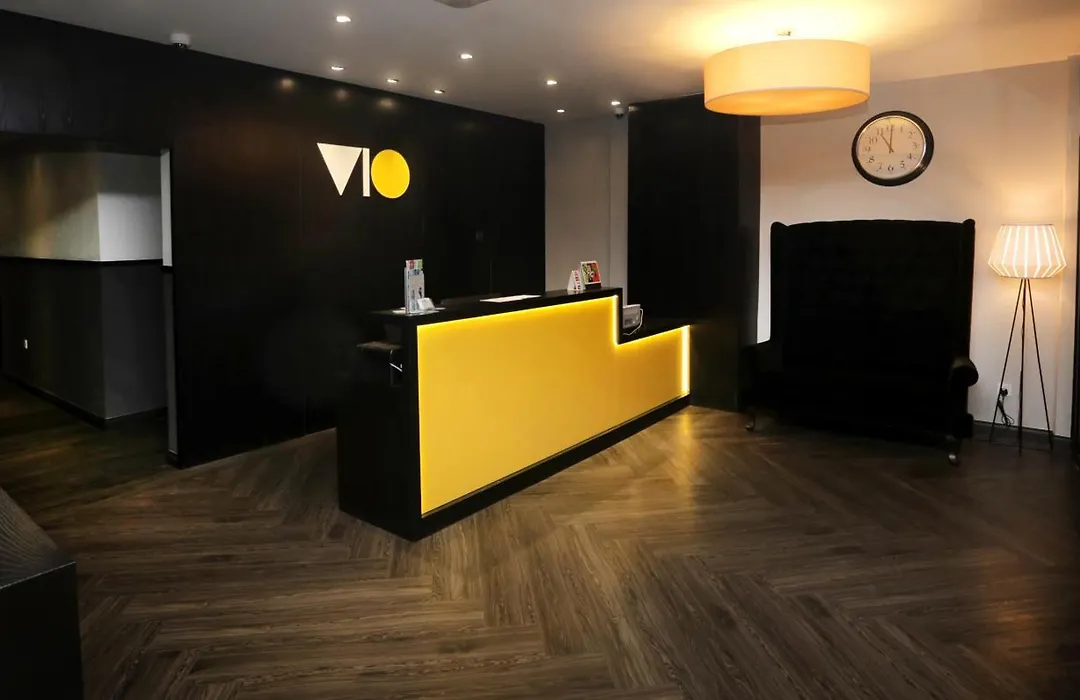 Vio Hotel-1