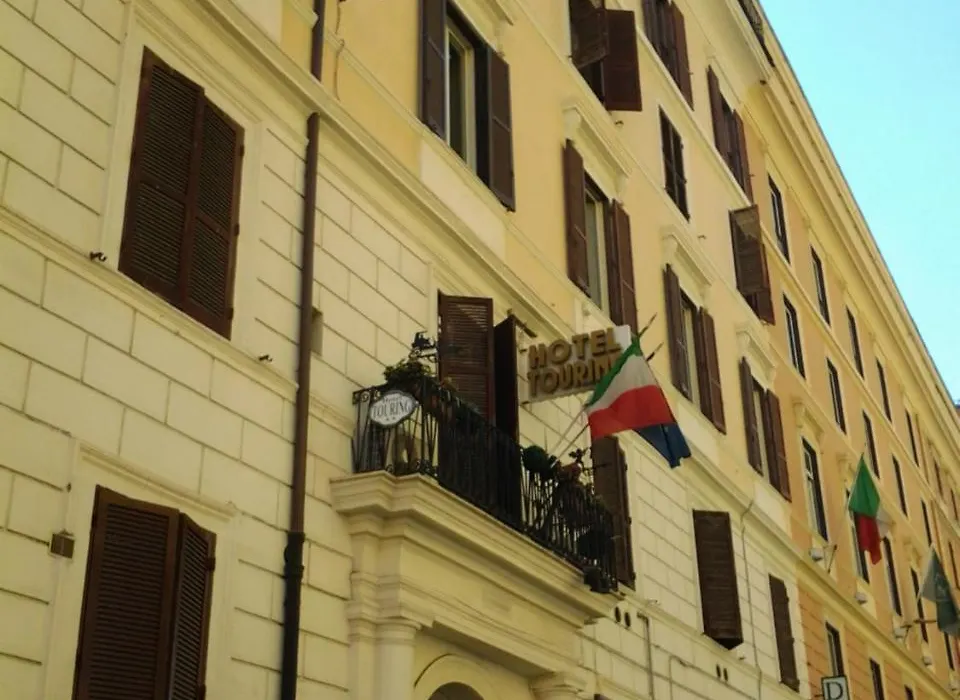 Hotel Touring-1