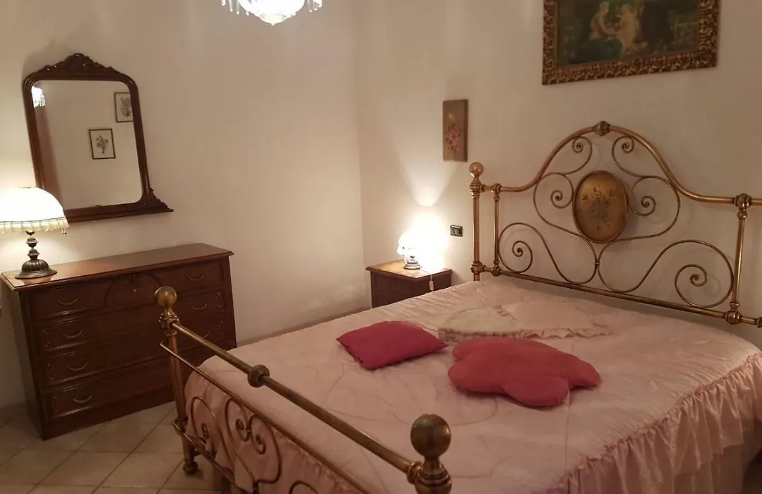 Villa Lory Albinia-1