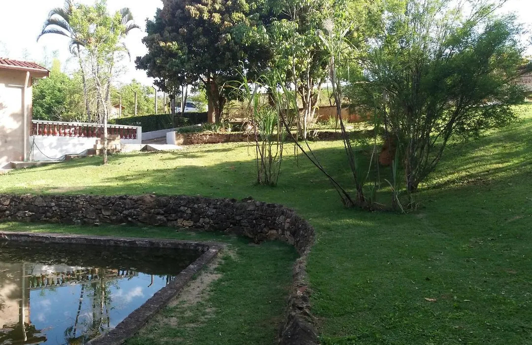 Meu pedacinho de chão-1
