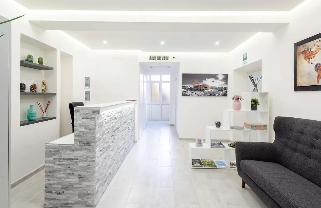 chèri luxury suite-1