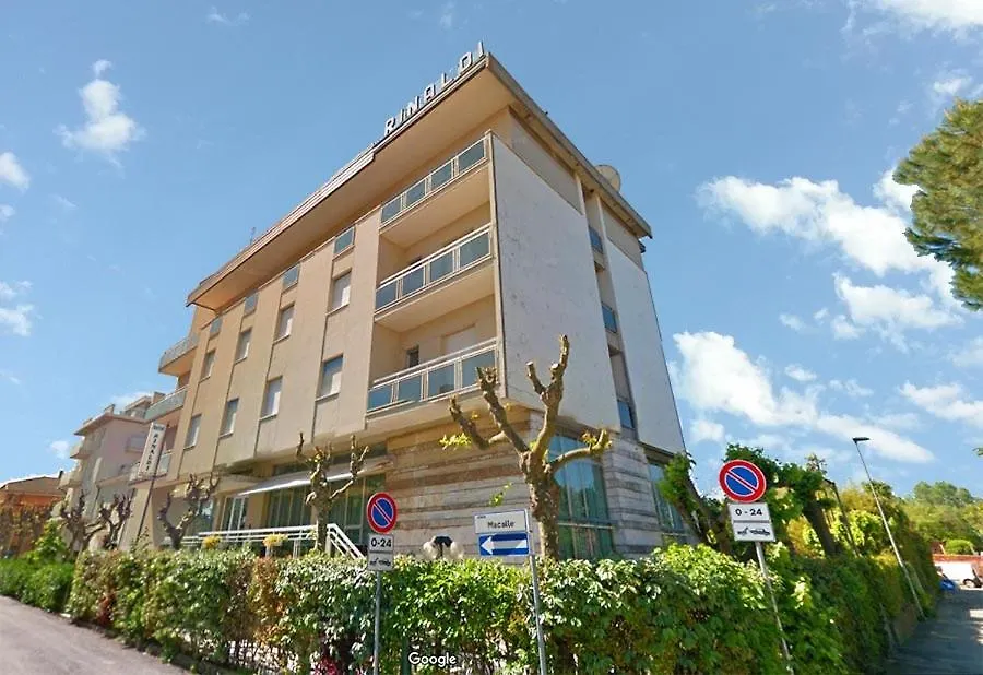 Hotel Rinaldi-1