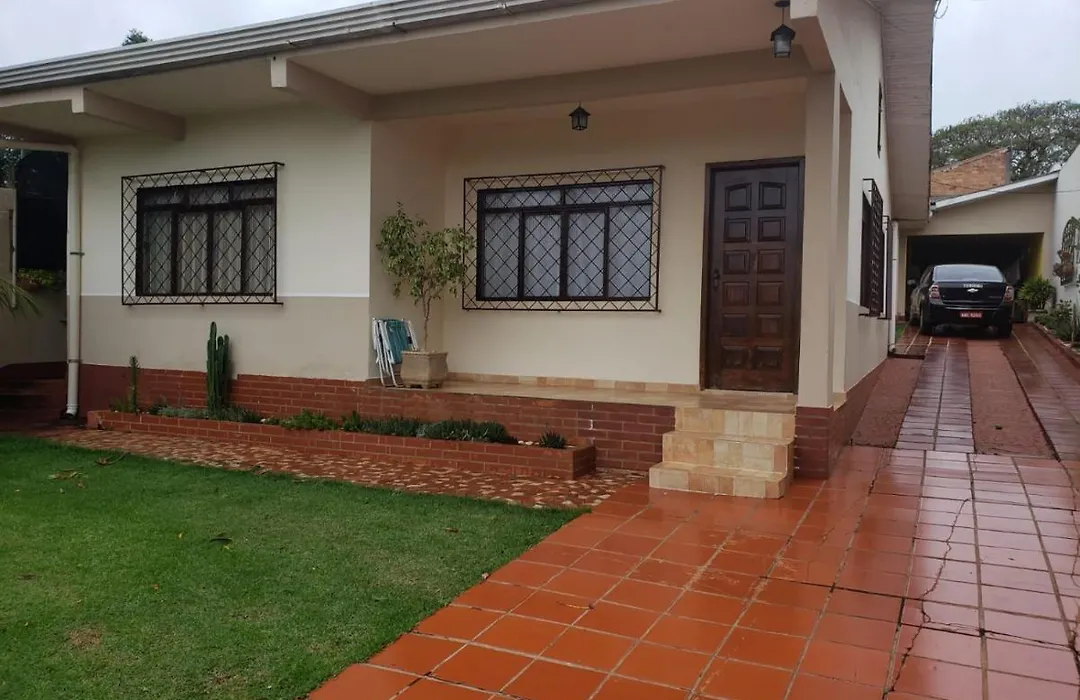 Yolanda Family House-1