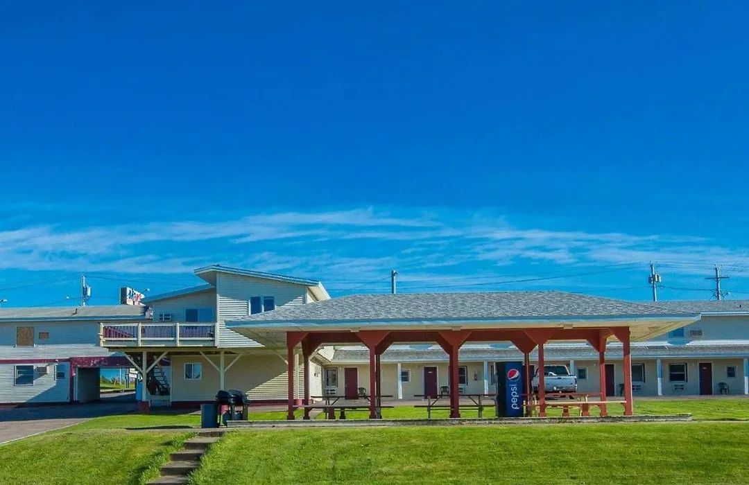 Malone Inn-1