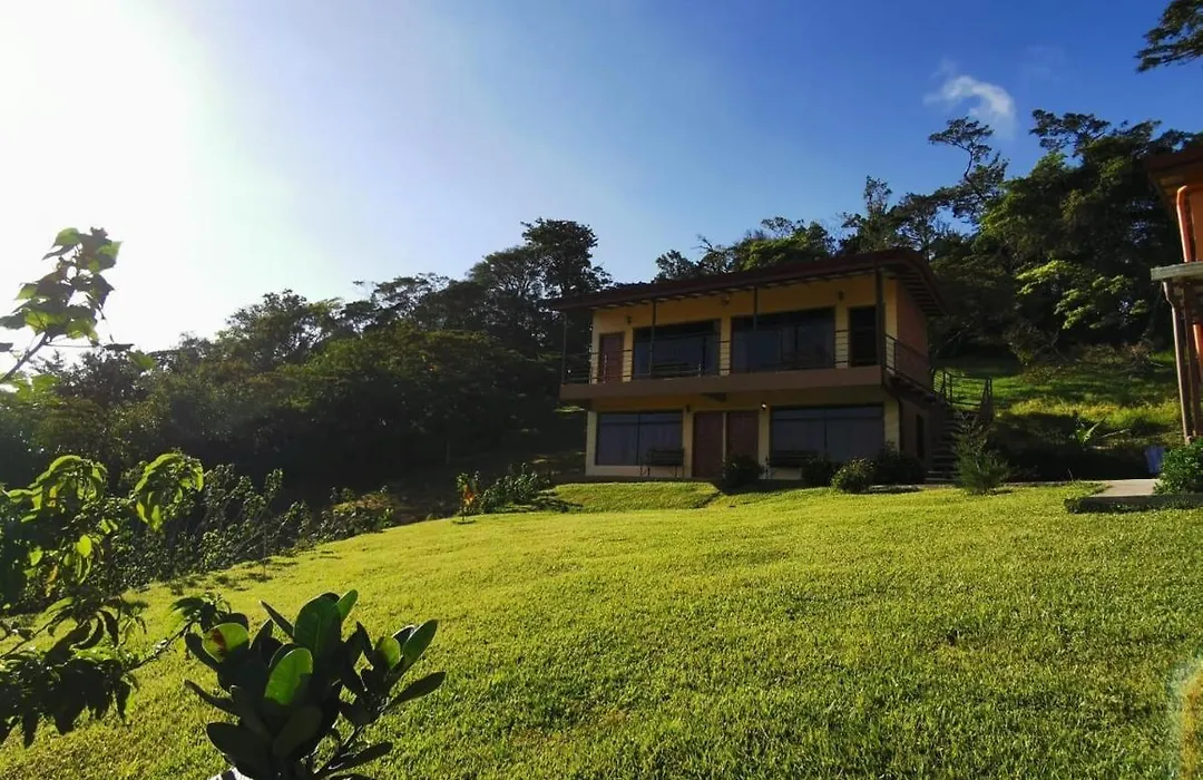 Monteluna Studios Monteverde-1