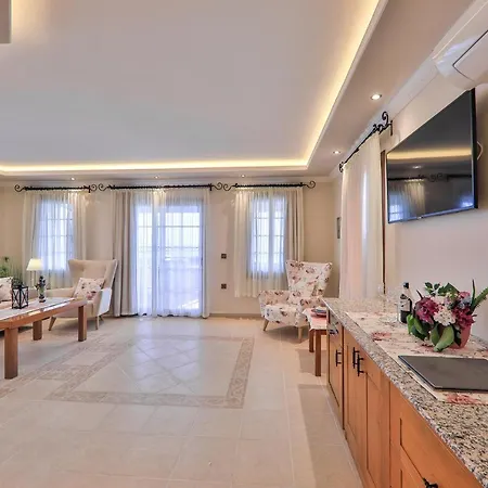 Hadrian Hotel-2