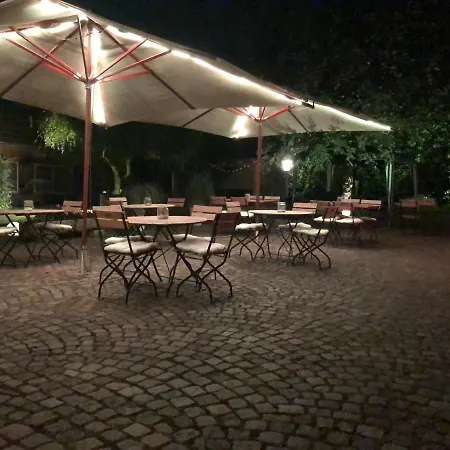 Kondrauer Hof-3