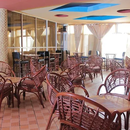 Pearl Palace Hotel-2