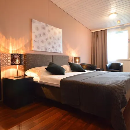 Hotel Bodensee-Arena-3