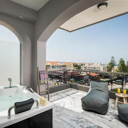 Sun Ray Luxury Apartments-2