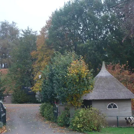 Klein Vreugderijk-3