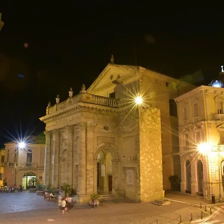 via del mare-2