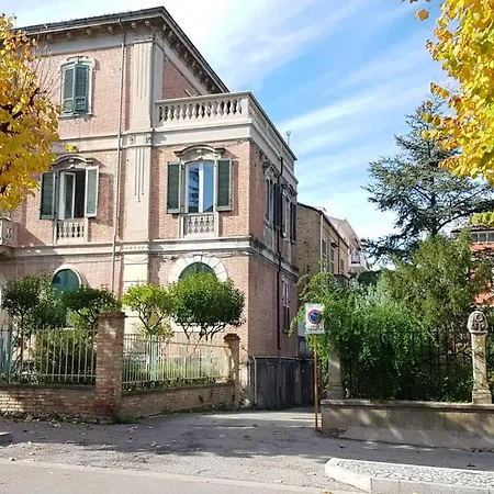 I Cappuccini B&b-2