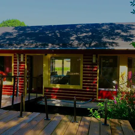 B&B De Leeuw-3