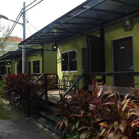 Casa Fina Fine Homes-3