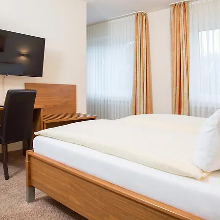 Parkhotel Lippstadt-2