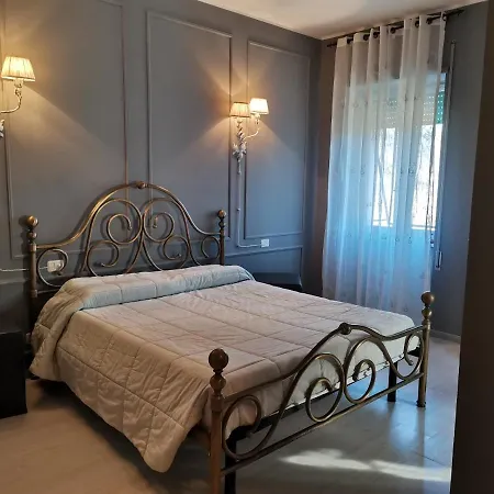 Casa Francigena-3