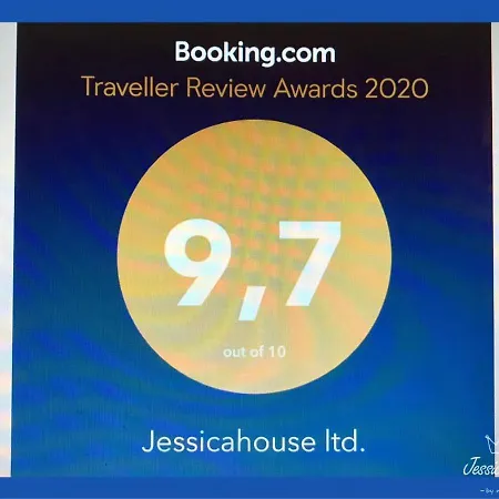 Jessicahouse Ltd.-2