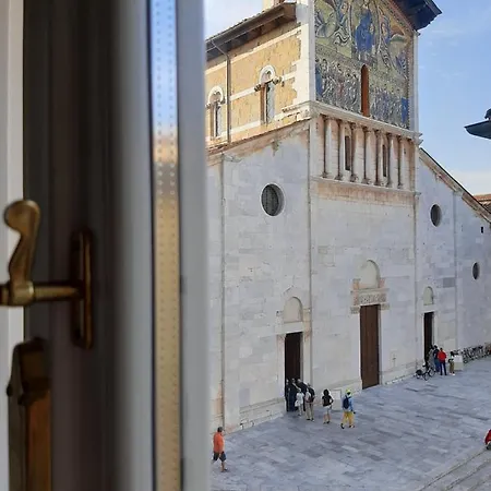 Il Vicolo-2
