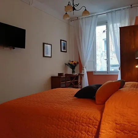 Il Vicolo-3