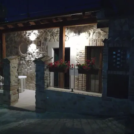 Antico Borgo-2
