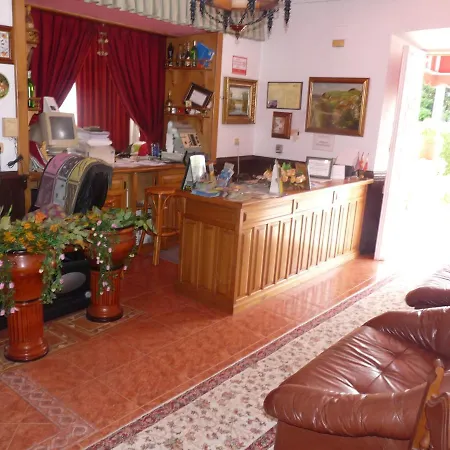 Hospedaje Roiz-2