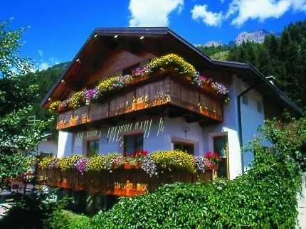 B&B Cecilia-2