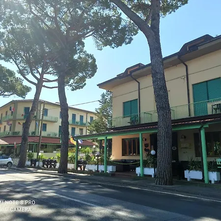 Hotel Dependance-3