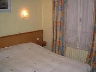Hotel Darcet-3