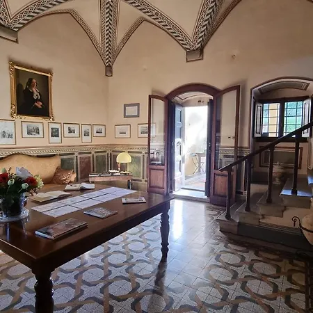 Bella di Ceciliano-3