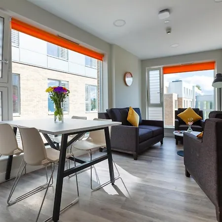The Westwood Summer Accommodation-2