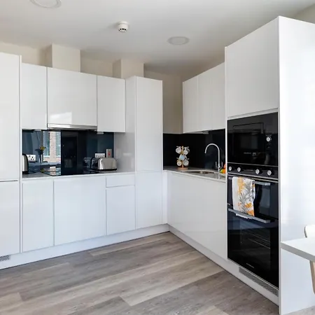 The Westwood Summer Accommodation-3