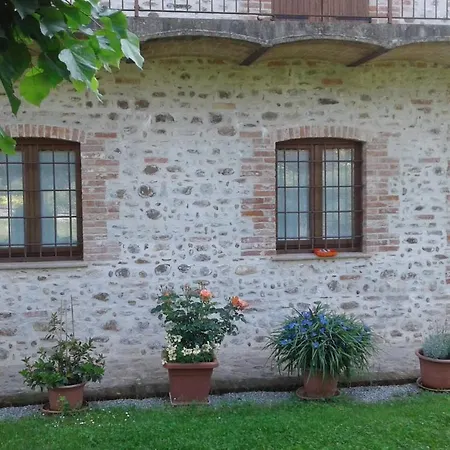 Cascina Stralla-3