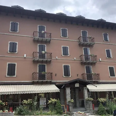 Hotel Appennino-3