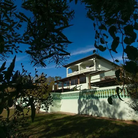 Pousada Ilumina-2