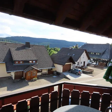 Schreyers Hotel Restaurant Mutzel-3