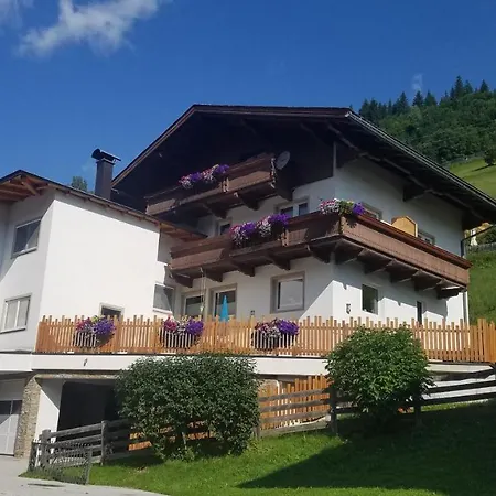 Haus Maria-3