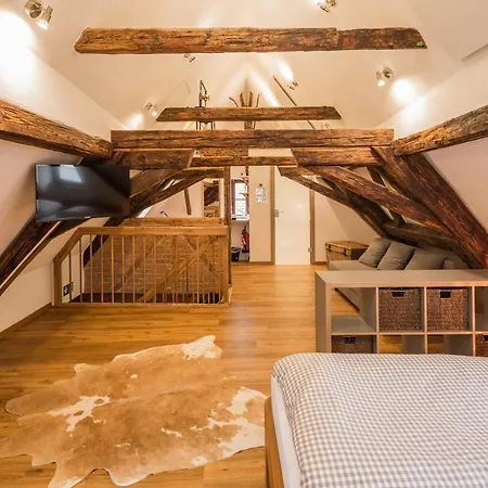 alte Ritterstube-2
