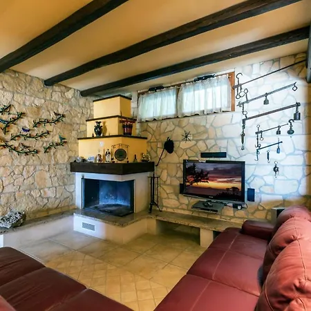 Villa Agave-3