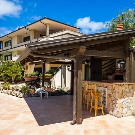 Villa Agave-2