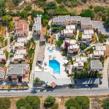 Ida Village-2