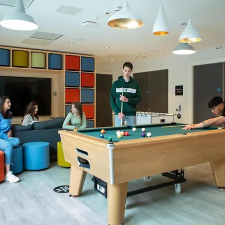 The Westwood Summer Accommodation-3