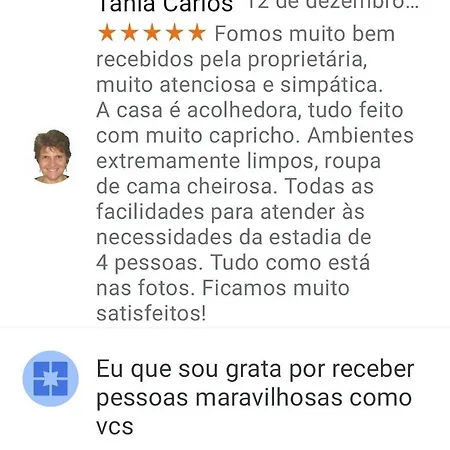 Casa Do Lenhador-3
