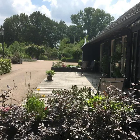 Klein Vreugderijk-2