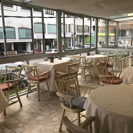 Hotel Americana-3