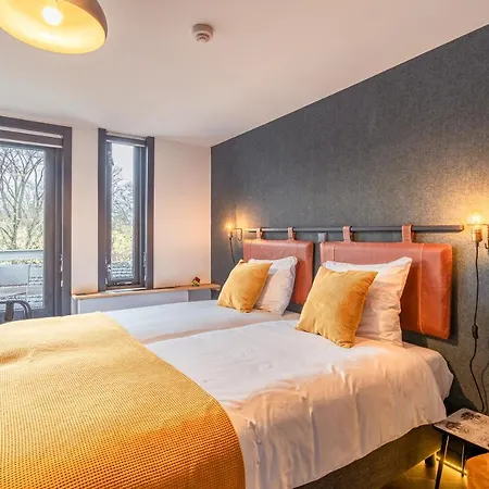 Hotel De Werf-3